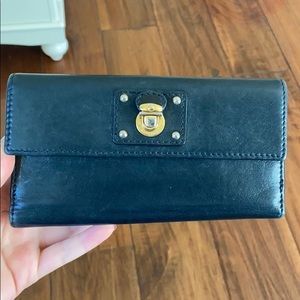 Marc Jacobs Wallet